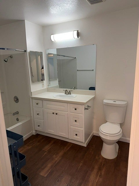Furnished Finder property 1013409_1 photo 13