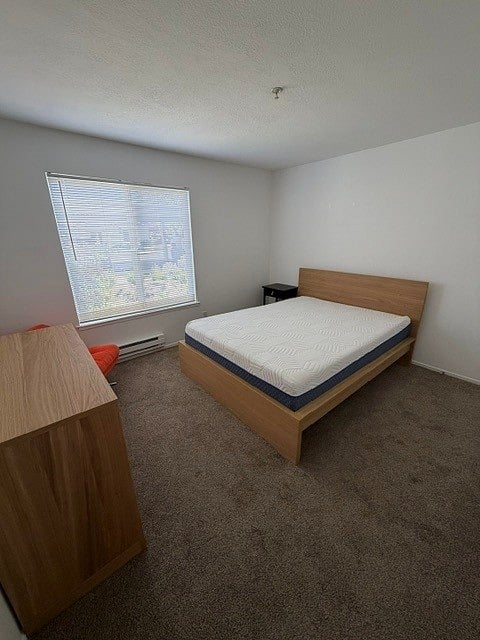 Furnished Finder property 1013409_1 photo 16