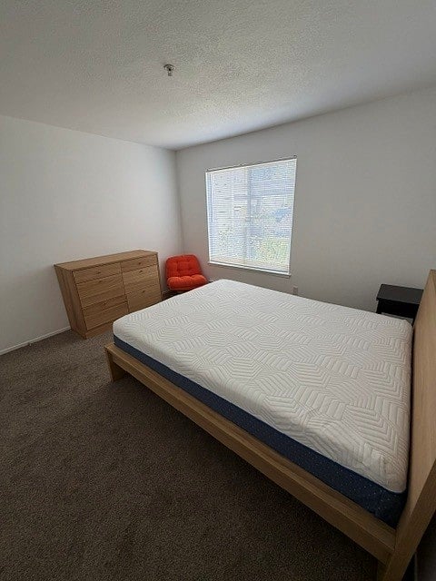 Furnished Finder property 1013409_1 photo 17