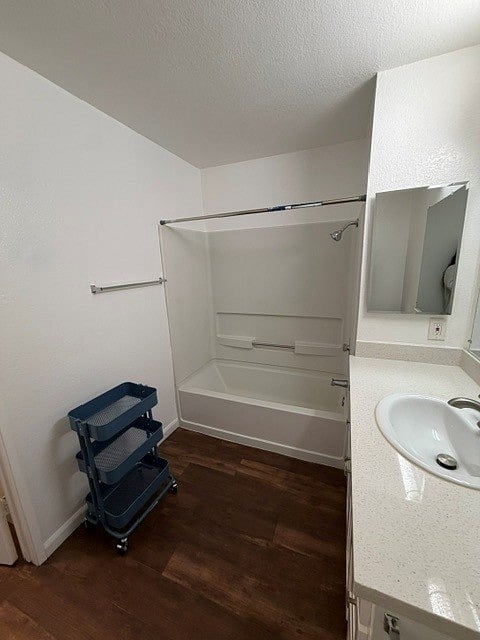 Furnished Finder property 1013409_1 photo 14