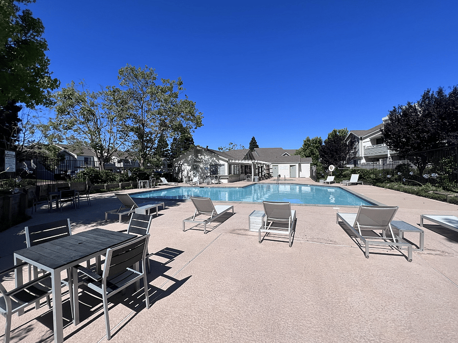 Furnished Finder property 1013409_1 photo 20