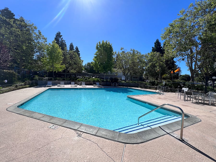 Furnished Finder property 1013409_1 photo 21