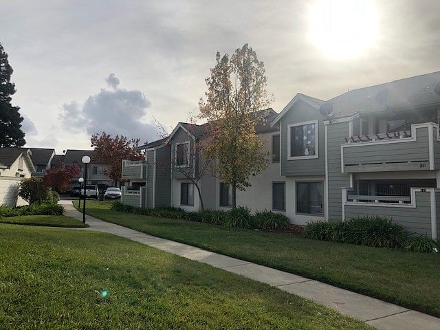 Furnished Finder property 1013409_1 photo 26