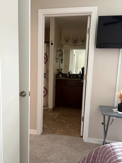 Furnished Finder property 1013410_1 photo 20