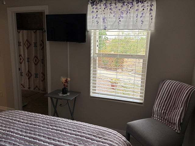 Furnished Finder property 1013410_1 photo 16
