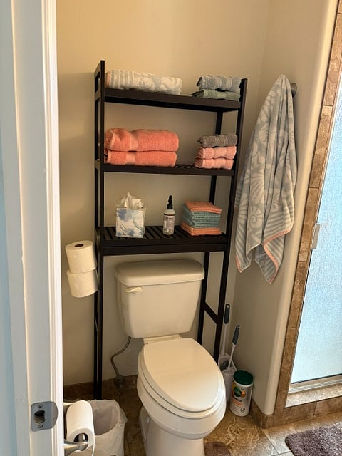 Furnished Finder property 1013410_1 photo 14