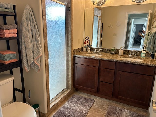 Furnished Finder property 1013410_1 photo 12