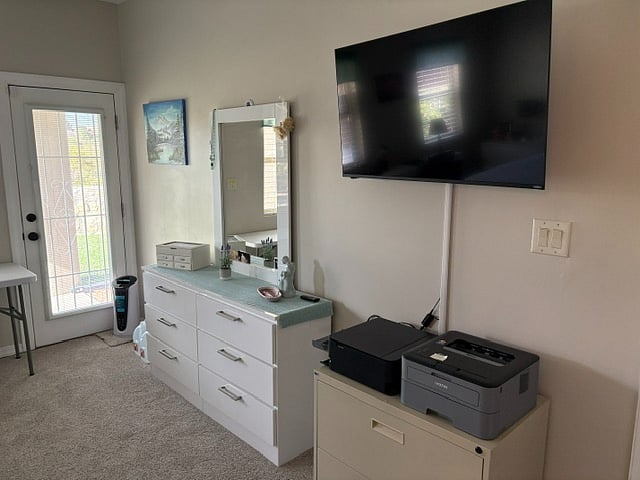 Furnished Finder property 1013410_1 photo 10