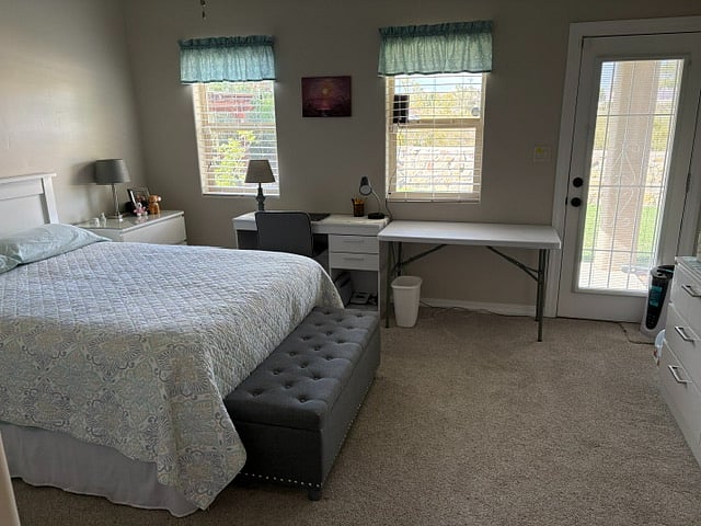 Furnished Finder property 1013410_1 photo 9