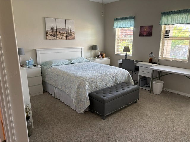Furnished Finder property 1013410_1 photo 8