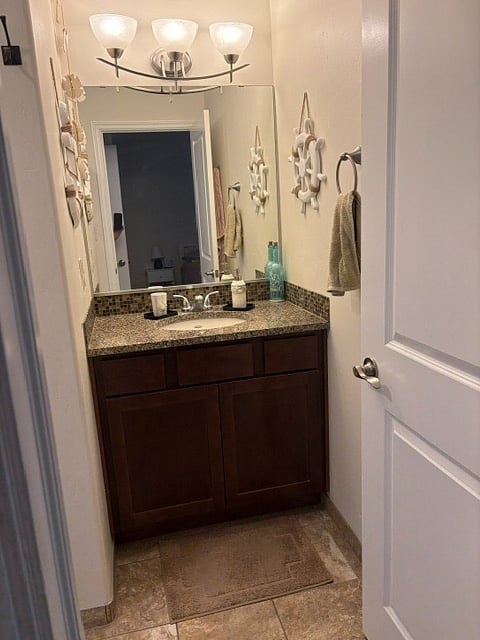 Furnished Finder property 1013410_1 photo 17