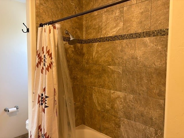 Furnished Finder property 1013410_1 photo 18