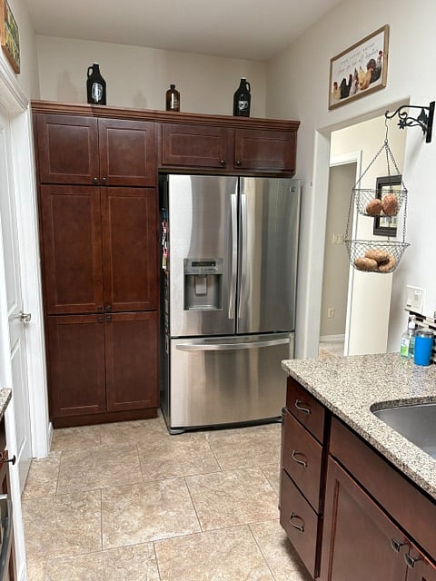 Furnished Finder property 1013410_1 photo 5