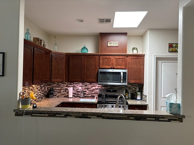 Furnished Finder property 1013410_1 photo 4