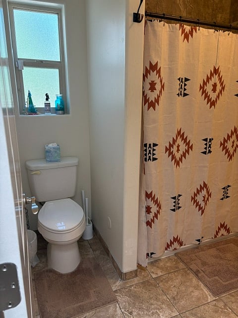 Furnished Finder property 1013410_1 photo 19
