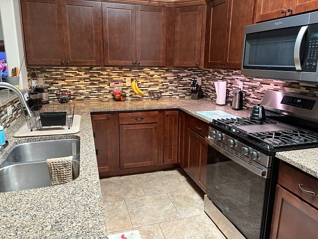 Furnished Finder property 1013410_1 photo 6