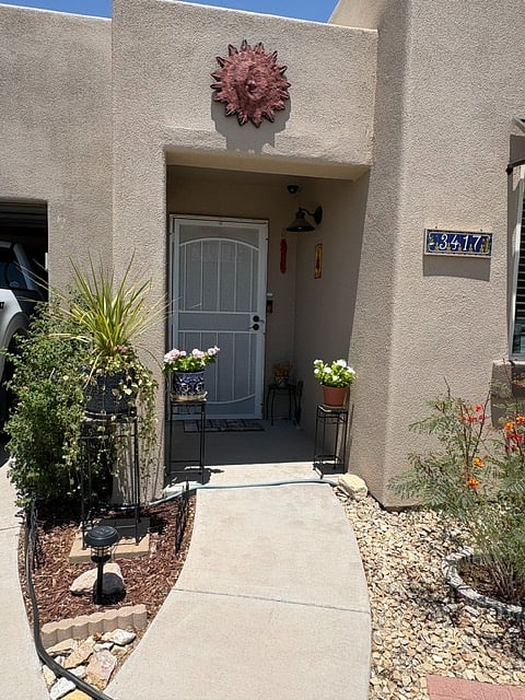Furnished Finder property 1013410_1 photo 1