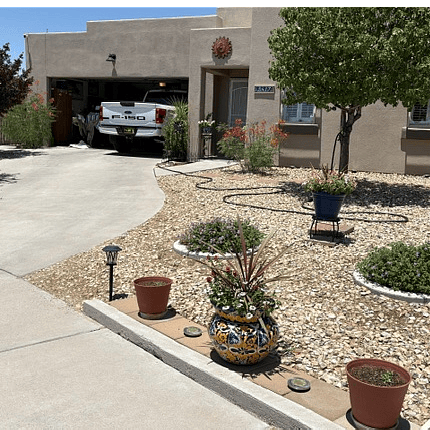 Furnished Finder property 1013410_1 photo 28