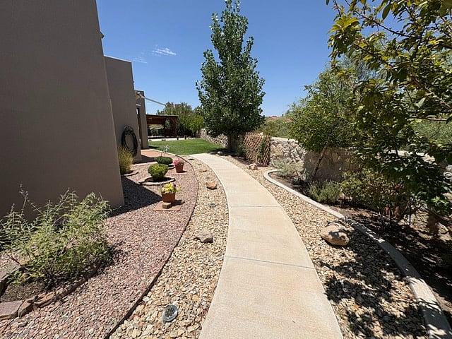 Furnished Finder property 1013410_1 photo 29