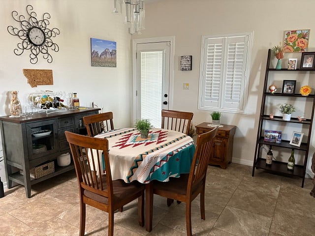 Furnished Finder property 1013410_1 photo 3