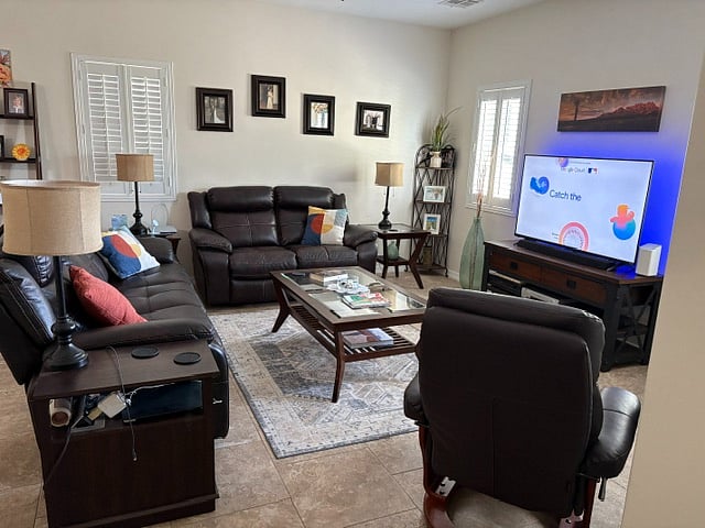 Furnished Finder property 1013410_1 photo 2