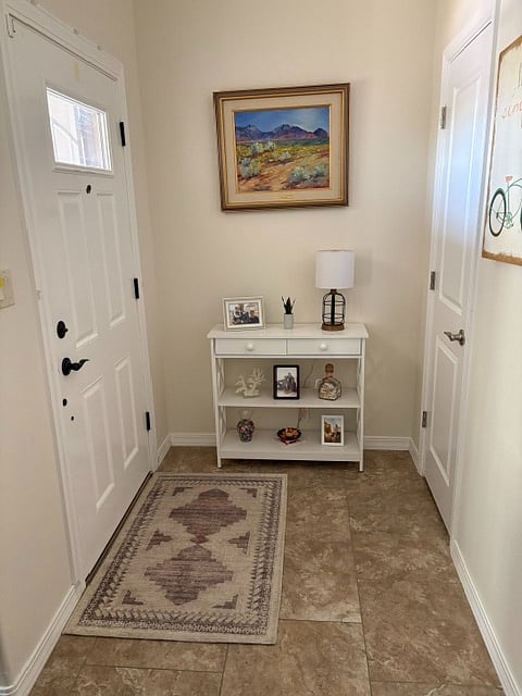 Furnished Finder property 1013410_1 photo 7