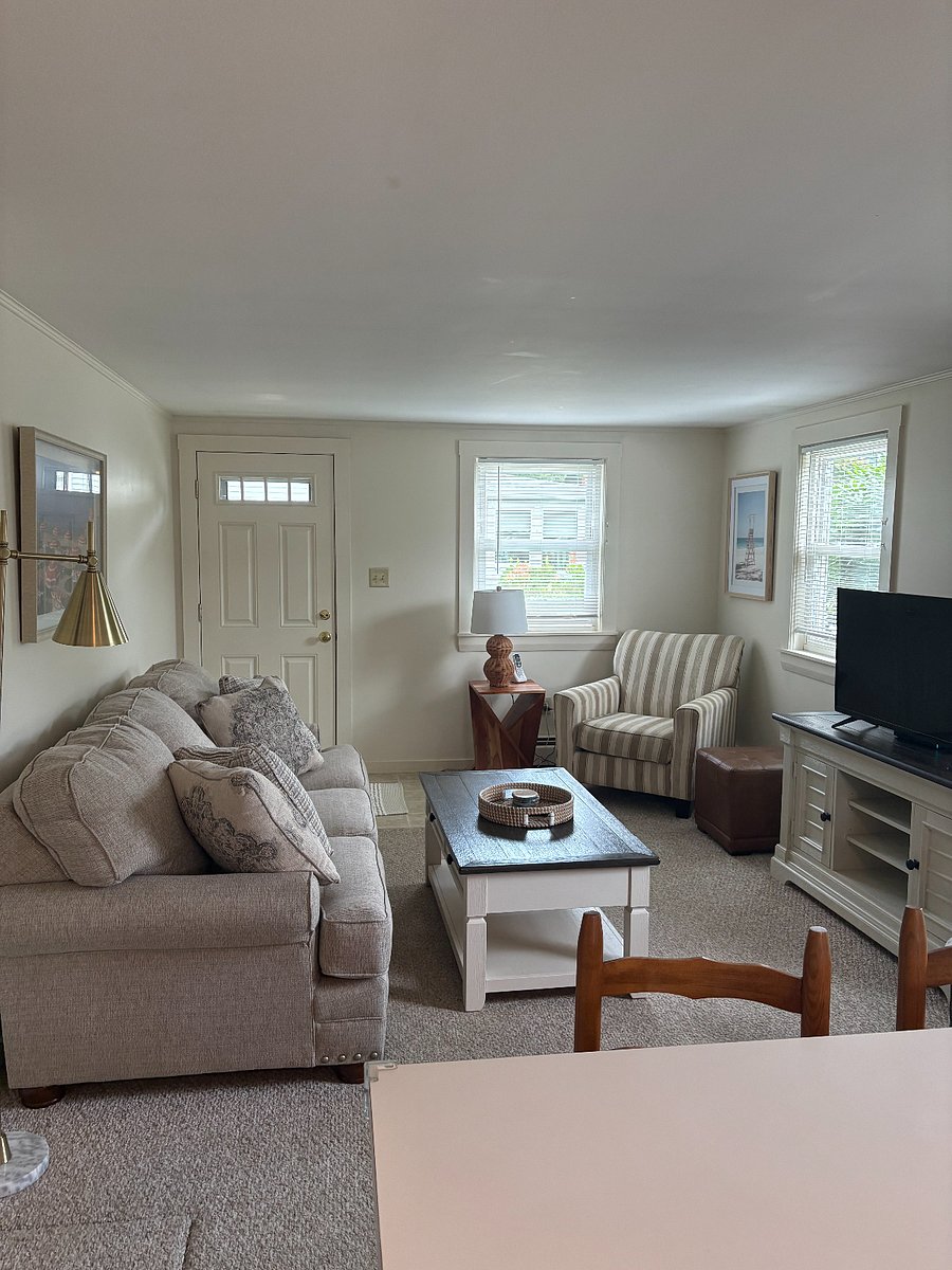Furnished Finder property 1013411_1 photo 3