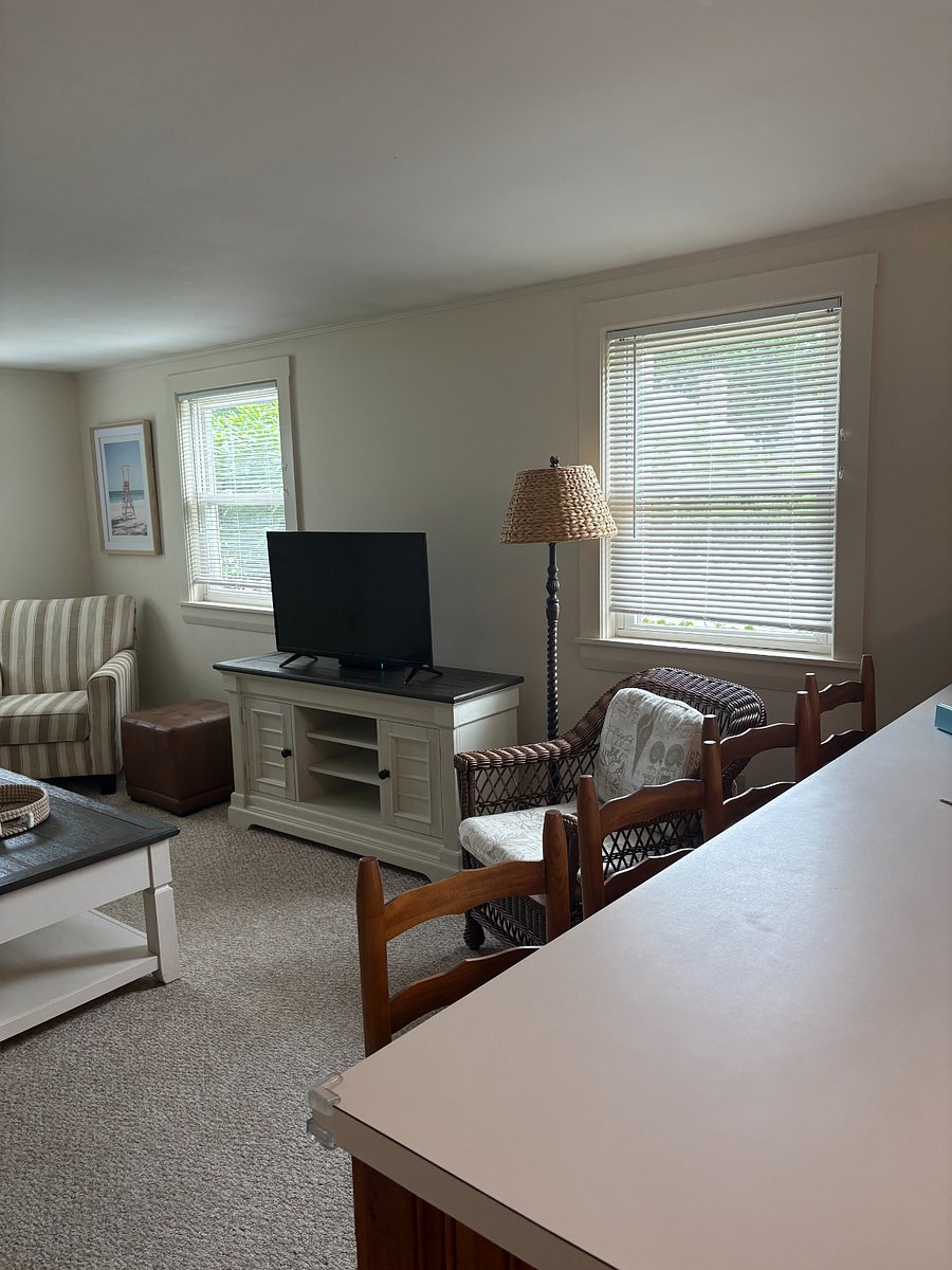 Furnished Finder property 1013411_1 photo 4