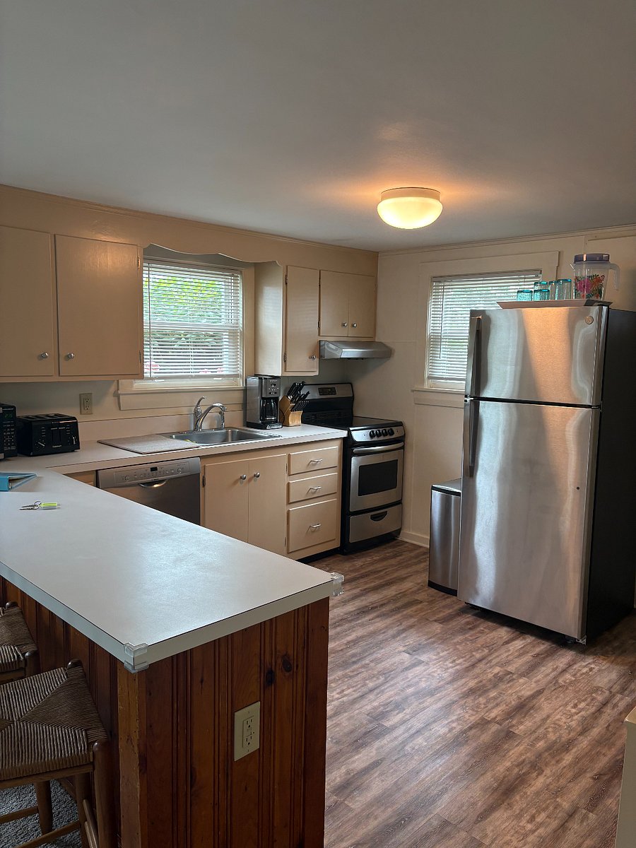 Furnished Finder property 1013411_1 photo 5