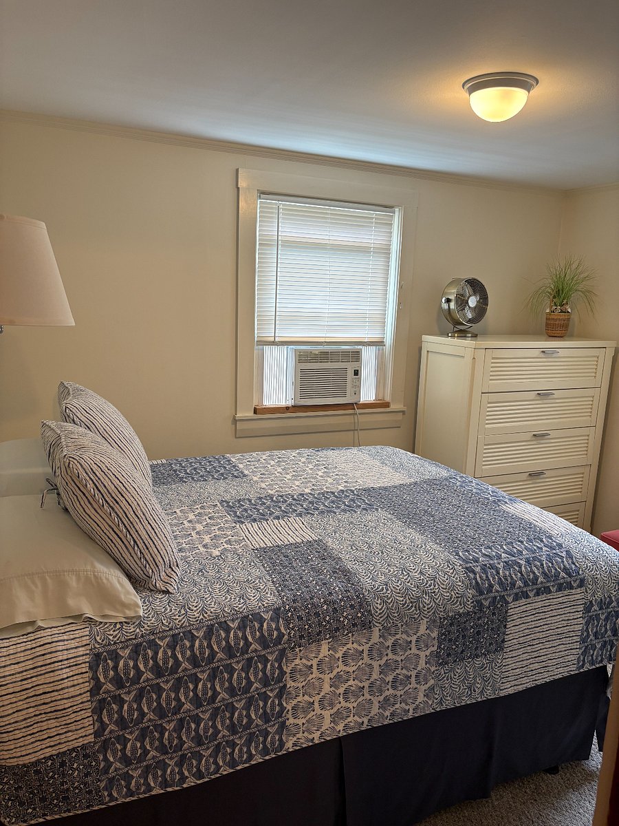 Furnished Finder property 1013411_1 photo 6