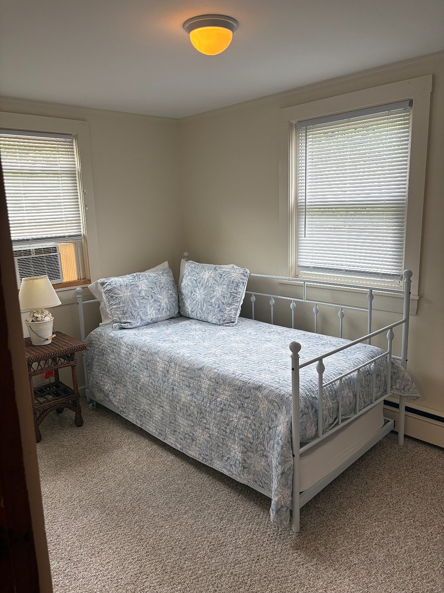 Furnished Finder property 1013411_1 photo 9