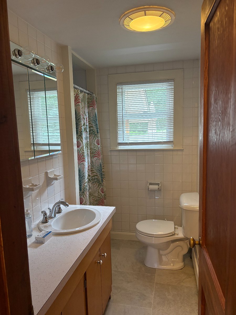 Furnished Finder property 1013411_1 photo 8