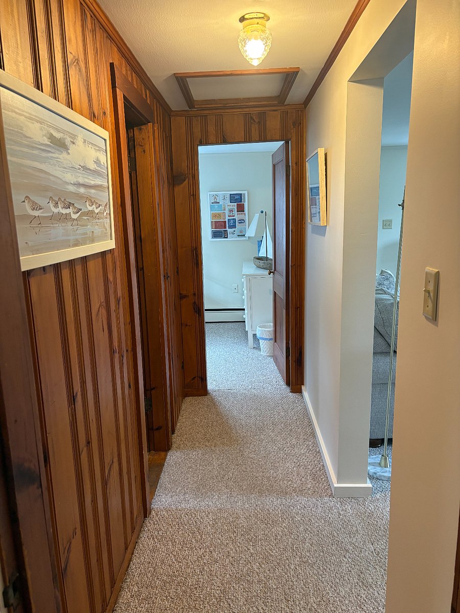 Furnished Finder property 1013411_1 photo 7