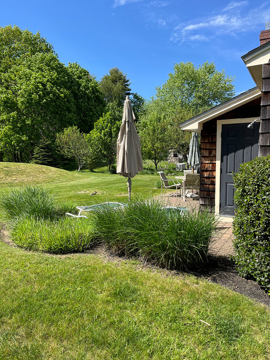 Furnished Finder property 1013411_1 photo 10