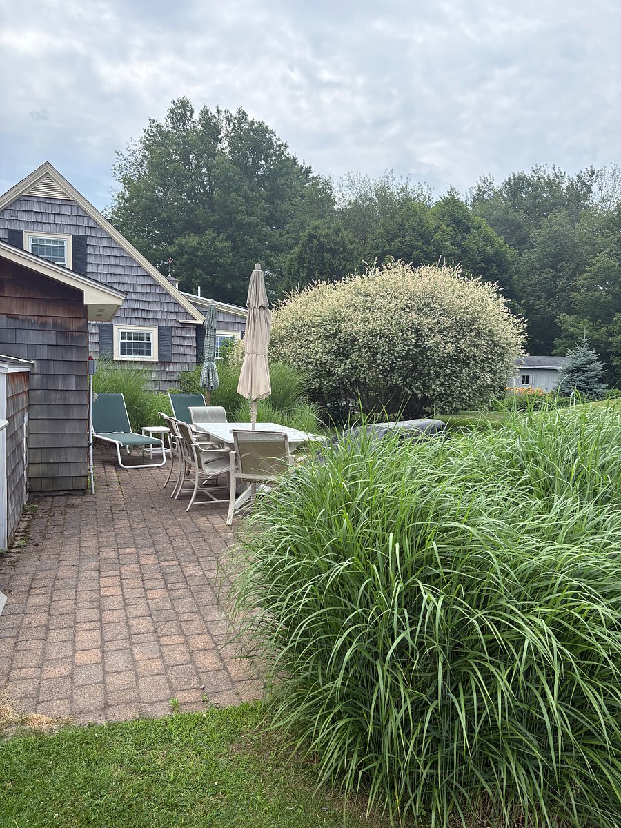Furnished Finder property 1013411_1 photo 11