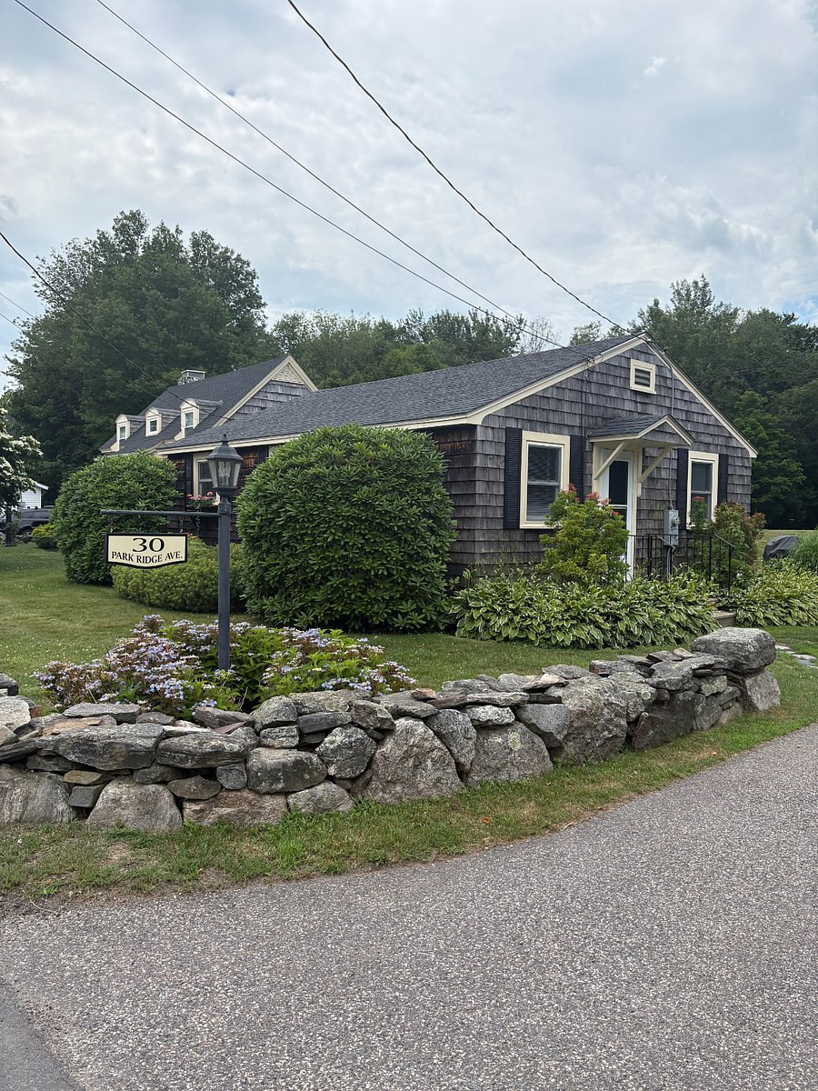 Furnished Finder property 1013411_1 photo 12