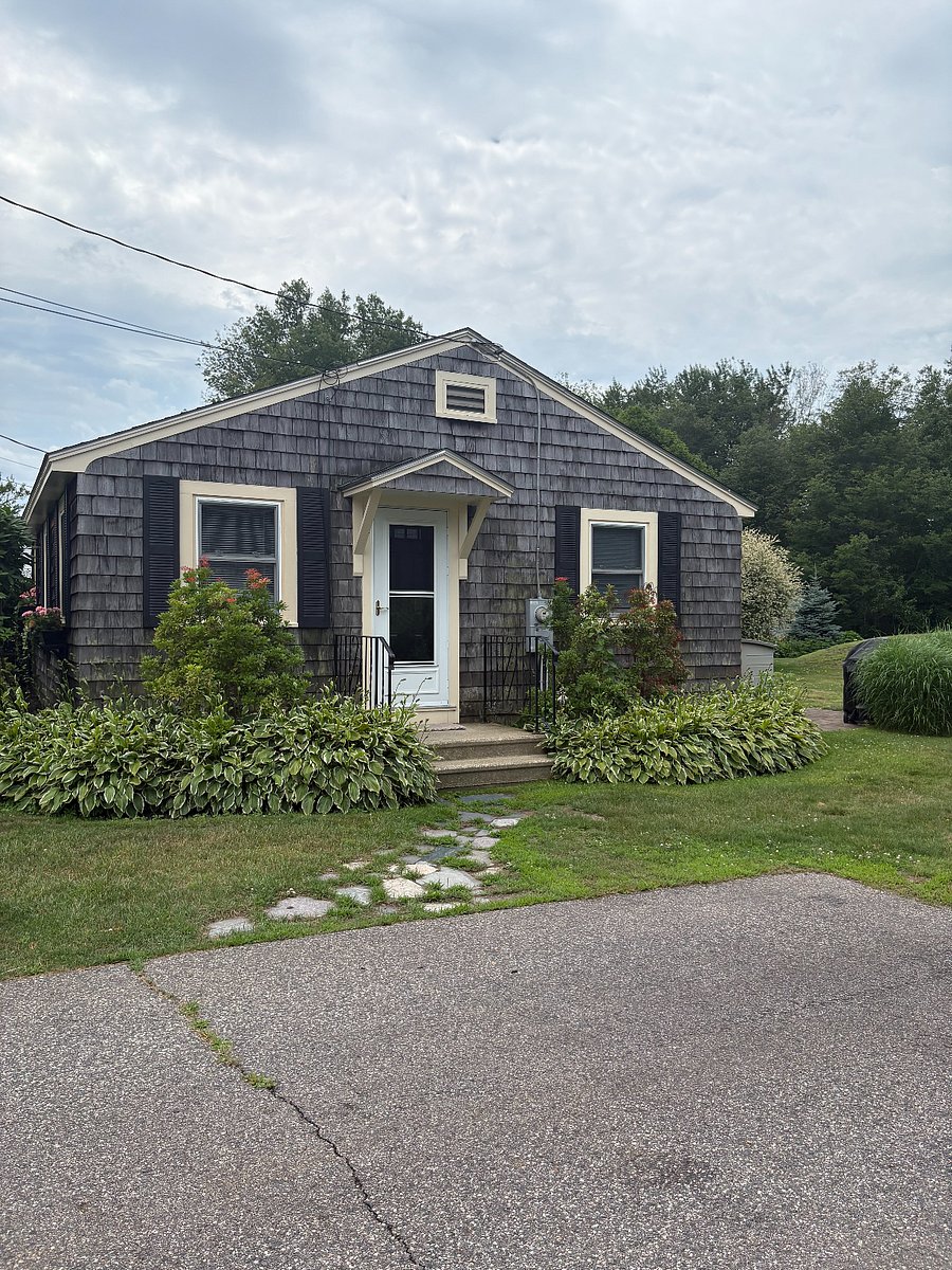 Furnished Finder property 1013411_1 photo 13