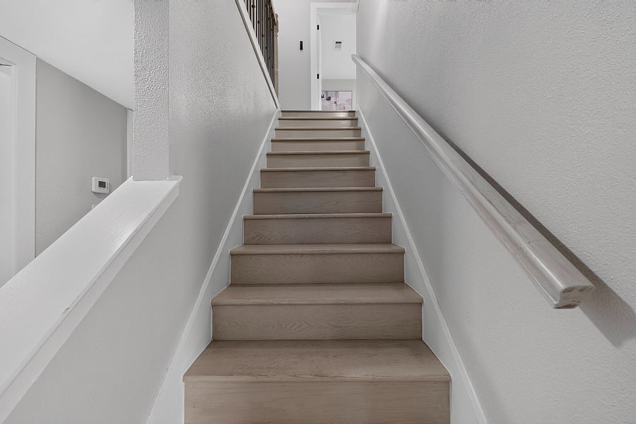 Furnished Finder property 1013412_1 photo 15
