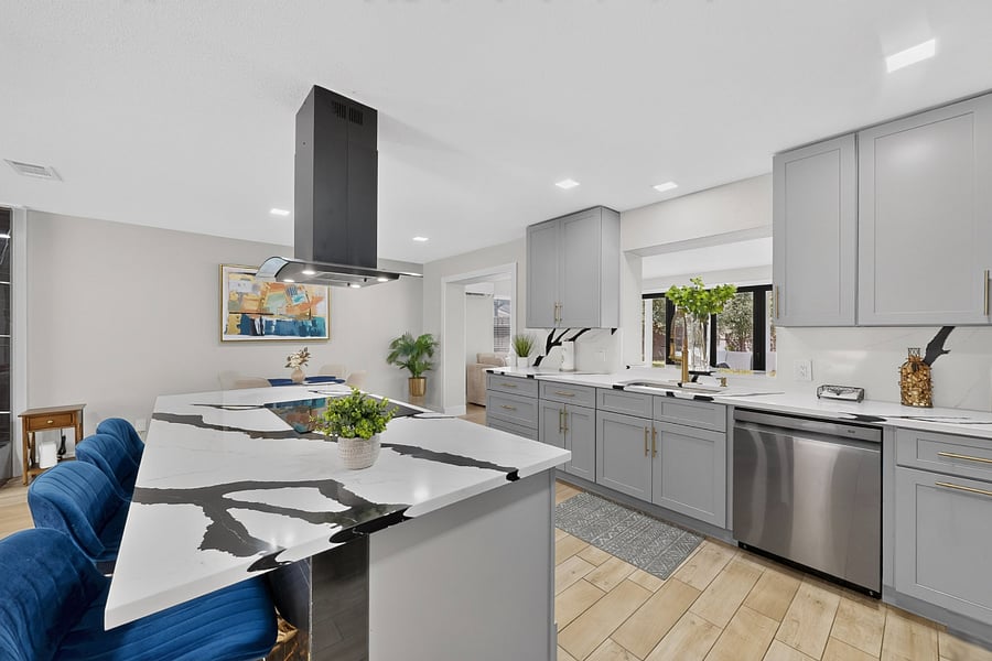 Furnished Finder property 1013412_1 photo 10