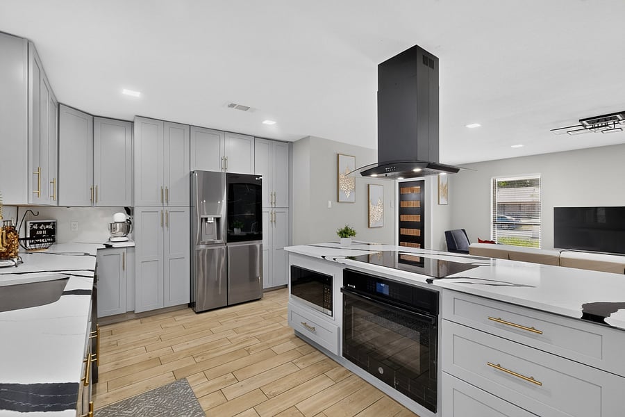 Furnished Finder property 1013412_1 photo 11