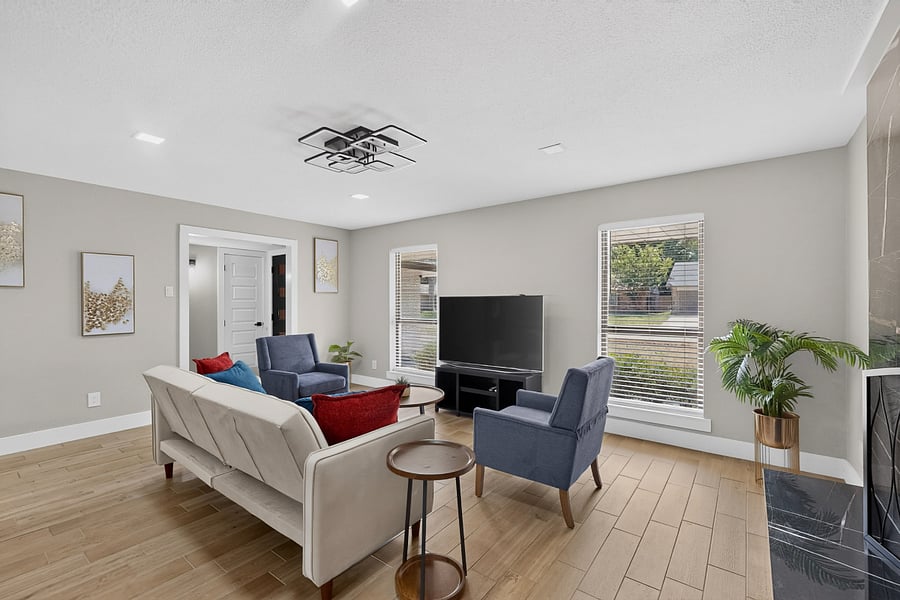 Furnished Finder property 1013412_1 photo 14