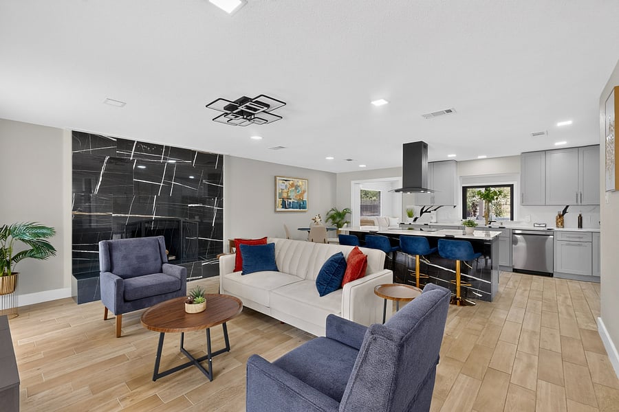 Furnished Finder property 1013412_1 photo 9