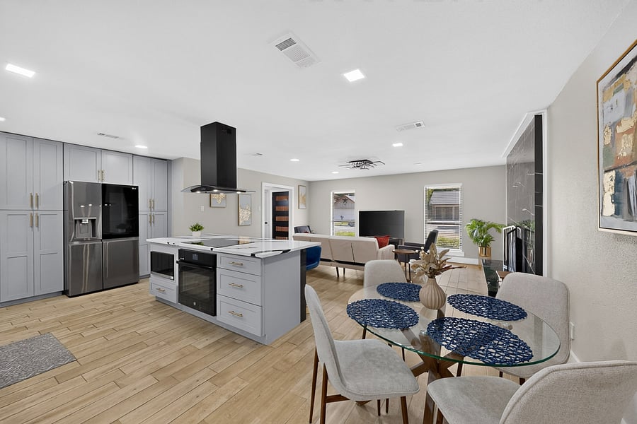 Furnished Finder property 1013412_1 photo 12