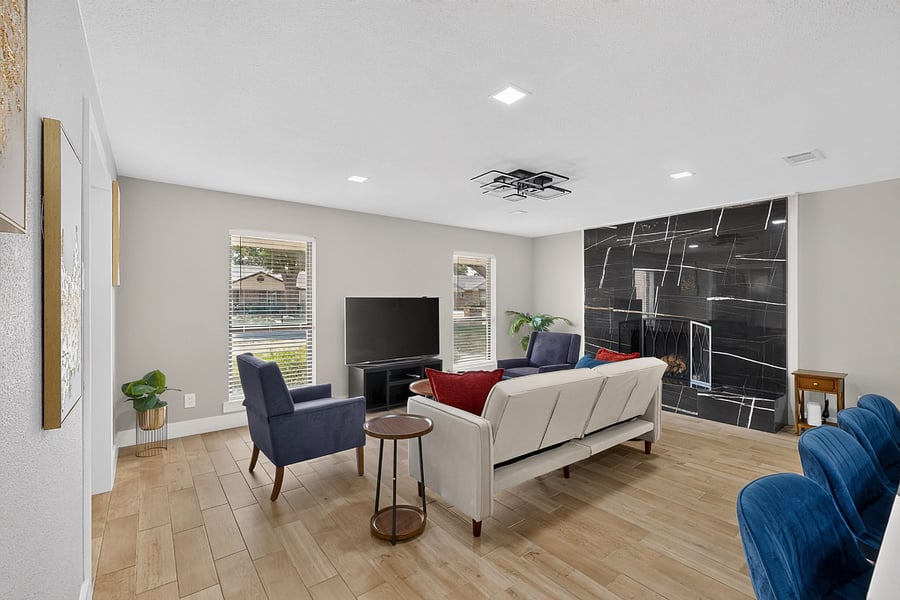 Furnished Finder property 1013412_1 photo 13