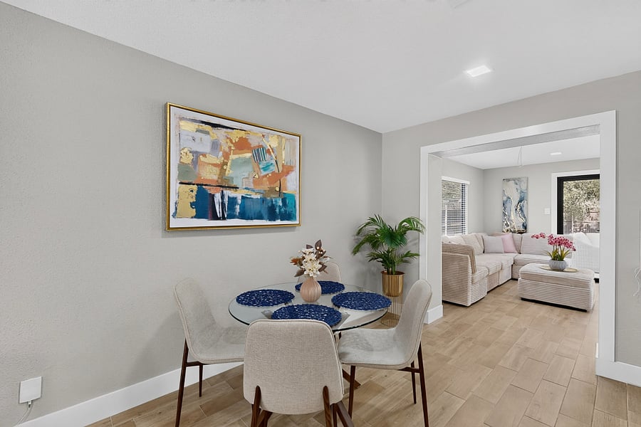 Furnished Finder property 1013412_1 photo 16