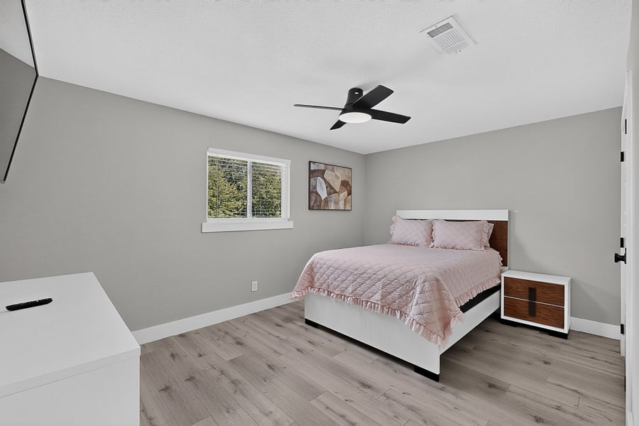 Furnished Finder property 1013412_1 photo 17