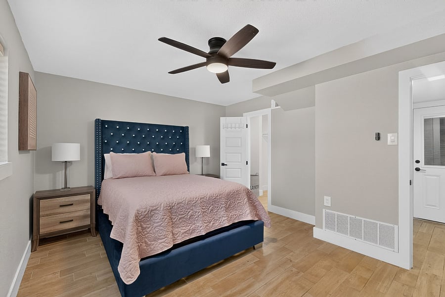 Furnished Finder property 1013412_1 photo 18