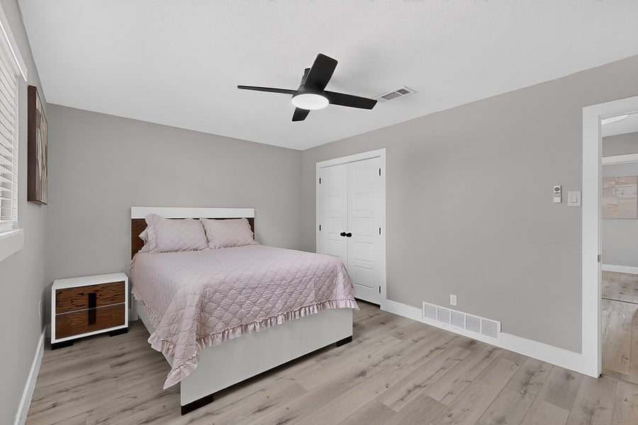 Furnished Finder property 1013412_1 photo 19