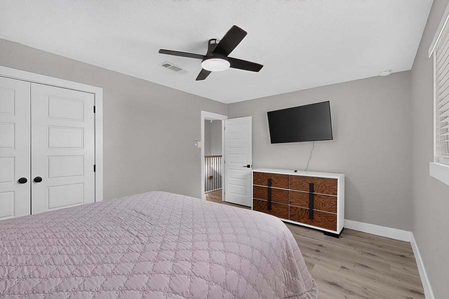 Furnished Finder property 1013412_1 photo 20
