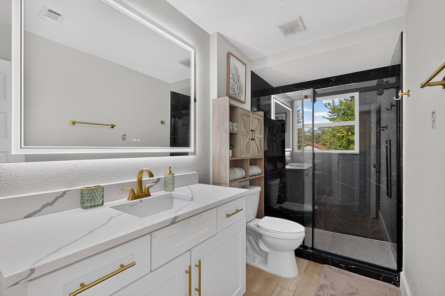 Furnished Finder property 1013412_1 photo 22